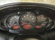 2000 PORSCHE 996 CARRERA 4 3.4 Litres 300CV BV6