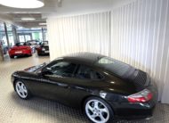 2000 PORSCHE 996 CARRERA 4 3.4 Litres 300CV BV6