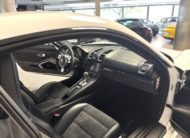 2015 PORSCHE CAYMAN 981 GTS 3L4 PDK 340CV PSE