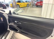 2015 PORSCHE CAYMAN 981 GTS 3L4 PDK 340CV PSE