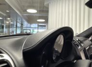 2015 PORSCHE CAYMAN 981 GTS 3L4 PDK 340CV PSE