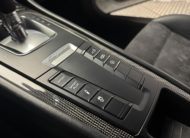 2015 PORSCHE CAYMAN 981 GTS 3L4 PDK 340CV PSE