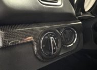 2015 PORSCHE CAYMAN 981 GTS 3L4 PDK 340CV PSE