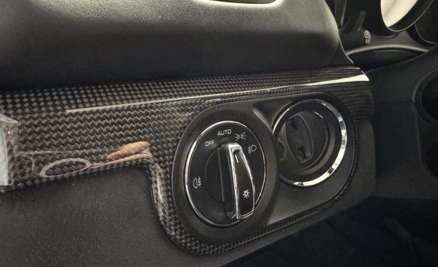 2015 PORSCHE CAYMAN 981 GTS 3L4 PDK 340CV PSE