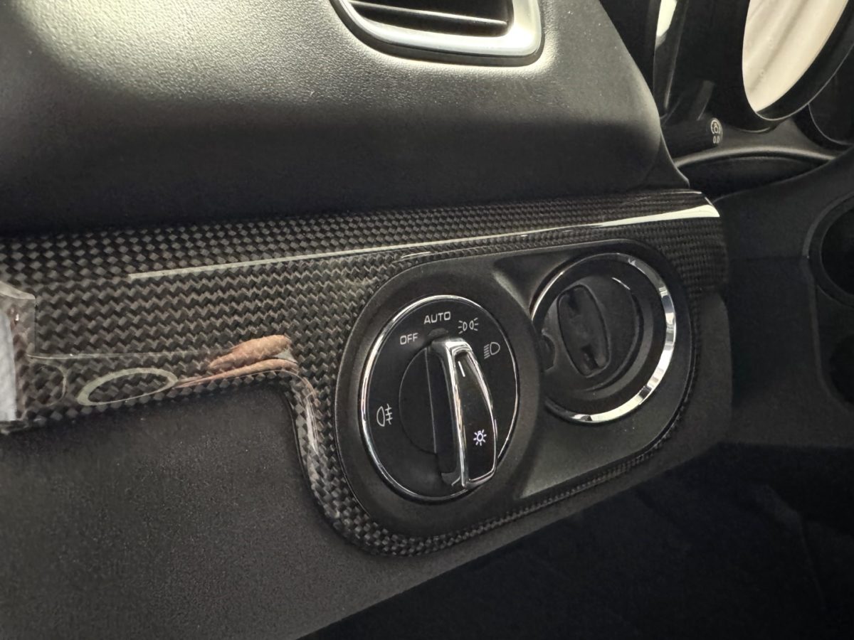 2015 PORSCHE CAYMAN 981 GTS 3L4 PDK 340CV PSE