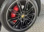 2017 PORSCHE CAYENNE GTS V6 3L6 440CV BVA8 TIPTRONIC