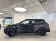 2017 PORSCHE CAYENNE GTS V6 3L6 440CV BVA8 TIPTRONIC
