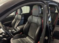 2017 PORSCHE CAYENNE GTS V6 3L6 440CV BVA8 TIPTRONIC