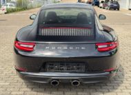 2017 PORSCHE 991 CARRERA PHASE 2 3L0 370CV PDK PSE