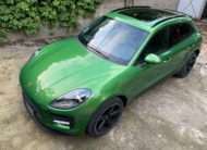 2019 PORSCHE MACAN 2.0 Litres turbo PHASE 2 245CV PDK