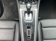 2018 PORSCHE 991 CARRERA S PHASE 2 PDK 3L0 420CV