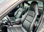 2018 PORSCHE 991 CARRERA S PHASE 2 PDK 3L0 420CV
