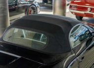 2007 PORSCHE BOXSTER S 987 3L4 295CV BV6 Mécanique