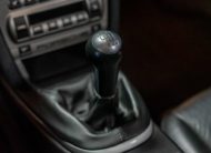 2007 PORSCHE BOXSTER S 987 3L4 295CV BV6 Mécanique