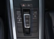 2012 PORSCHE 991 CARRERA CABRIOLET 350 CV 3.4L PDK