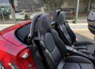 2009 PORSCHE BOXSTER 987 2L9 PHASE 2 256CV BV6