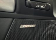 2010 PORSCHE 997 CARRERA 4S CABRIOLET PHASE 2 PDK 3L8 385CV
