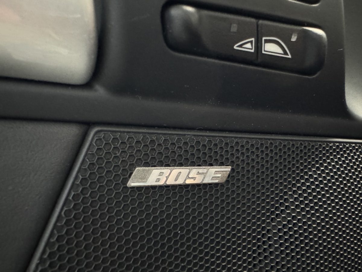 2010 PORSCHE 997 CARRERA 4S CABRIOLET PHASE 2 PDK 3L8 385CV