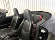 2010 PORSCHE 997 CARRERA 4S CABRIOLET PHASE 2 PDK 3L8 385CV