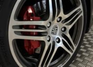 2010 PORSCHE 997 CARRERA 4S CABRIOLET PHASE 2 PDK 3L8 385CV