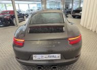 2018 PORSCHE 991 CARRERA S PHASE 2 PDK 3L0 420CV