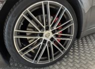 2018 PORSCHE 991 CARRERA S PHASE 2 PDK 3L0 420CV