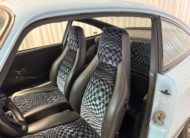 1973 PORSCHE 911 2.4 Litres T Coupé BV5
