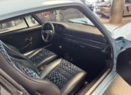 1973 PORSCHE 911 2.4 Litres T Coupé BV5