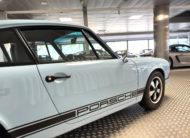 1973 PORSCHE 911 2.4 Litres T Coupé BV5