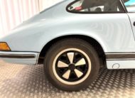 1973 PORSCHE 911 2.4 Litres T Coupé BV5