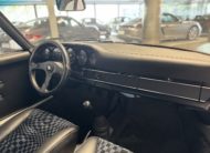 1973 PORSCHE 911 2.4 Litres T Coupé BV5