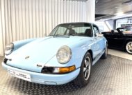 1973 PORSCHE 911 2.4 Litres T Coupé BV5