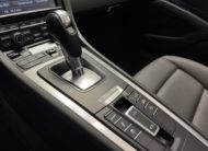 2013 PORSCHE BOXSTER S 981 PDK 3L4 315CV PSE