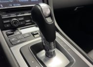 2013 PORSCHE BOXSTER S 981 PDK 3L4 315CV PSE