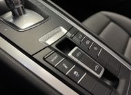 2013 PORSCHE BOXSTER S 981 PDK 3L4 315CV PSE