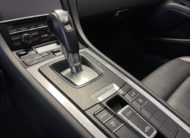 2015 PORSCHE BOXSTER 981 2L7 265CV PDK
