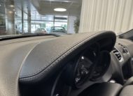 2015 PORSCHE BOXSTER 981 2L7 265CV PDK