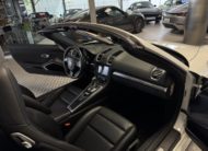 2015 PORSCHE BOXSTER 981 2L7 265CV PDK