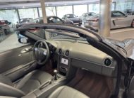 2007 PORSCHE BOXSTER S 987 3L4 295CV BV6