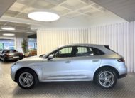 2015 PORSCHE MACAN S 3L0 V6 340 CV PDK