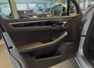 2015 PORSCHE MACAN S 3L0 V6 340 CV PDK