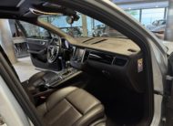 2015 PORSCHE MACAN S 3L0 V6 340 CV PDK
