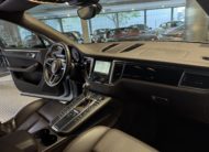 2015 PORSCHE MACAN S 3L0 V6 340 CV PDK