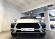 2015 PORSCHE MACAN S 3L0 V6 340 CV PDK