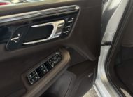 2015 PORSCHE MACAN S 3L0 V6 340 CV PDK