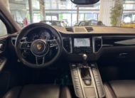 2015 PORSCHE MACAN S 3L0 V6 340 CV PDK