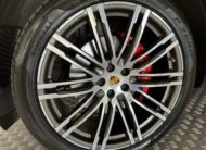 2018 PORSCHE MACAN GTS 3L0 V6 biturbo 360CV PDK