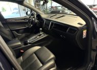 2018 PORSCHE MACAN GTS 3L0 V6 biturbo 360CV PDK
