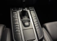 2018 PORSCHE MACAN GTS 3L0 V6 biturbo 360CV PDK