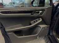 2018 PORSCHE MACAN GTS 3L0 V6 biturbo 360CV PDK